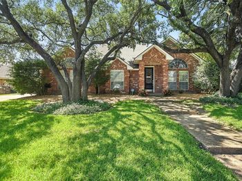 7605  Ramble Wood Trail 