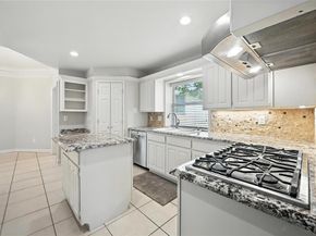 7605  Ramble Wood Trail , Fort Worth Texas 76132
