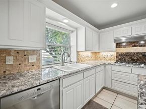 7605  Ramble Wood Trail , Fort Worth Texas 76132