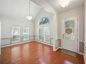 7605  Ramble Wood Trail , Fort Worth Texas 76132
