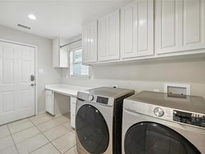 7605  Ramble Wood Trail , Fort Worth Texas 76132