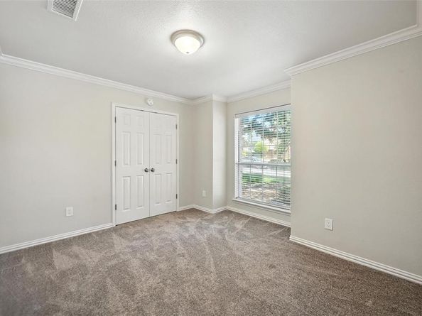 7605  Ramble Wood Trail , Fort Worth Texas 76132
