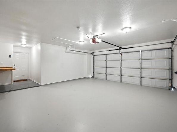 7605  Ramble Wood Trail , Fort Worth Texas 76132