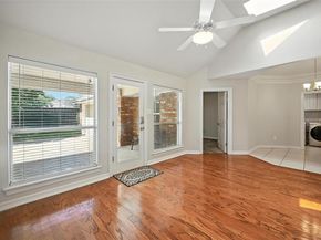 7605  Ramble Wood Trail , Fort Worth Texas 76132