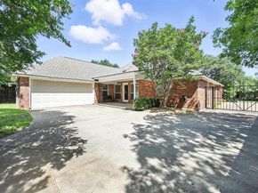 7605  Ramble Wood Trail , Fort Worth Texas 76132