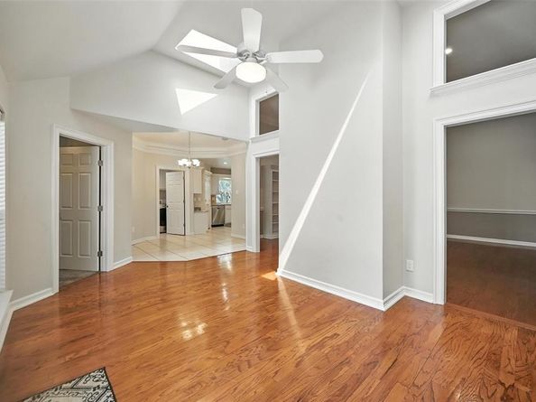 7605  Ramble Wood Trail , Fort Worth Texas 76132