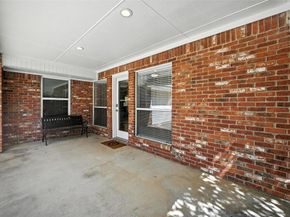 7605  Ramble Wood Trail , Fort Worth Texas 76132