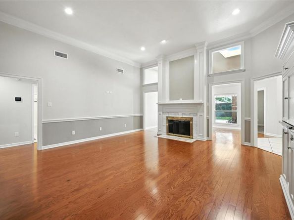 7605  Ramble Wood Trail , Fort Worth Texas 76132