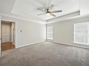 7605  Ramble Wood Trail , Fort Worth Texas 76132