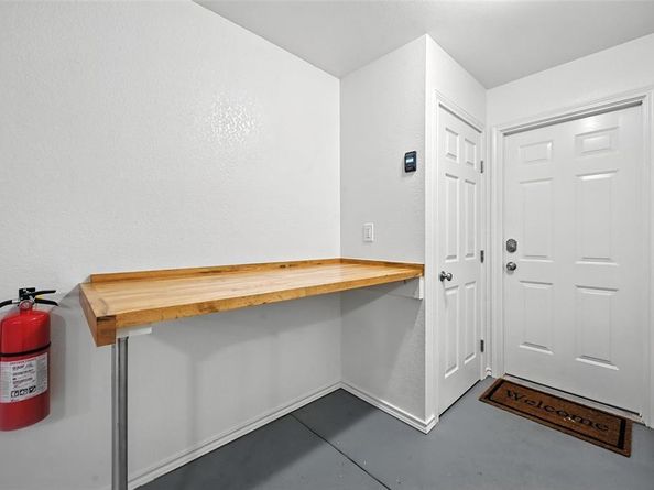 7605  Ramble Wood Trail , Fort Worth Texas 76132