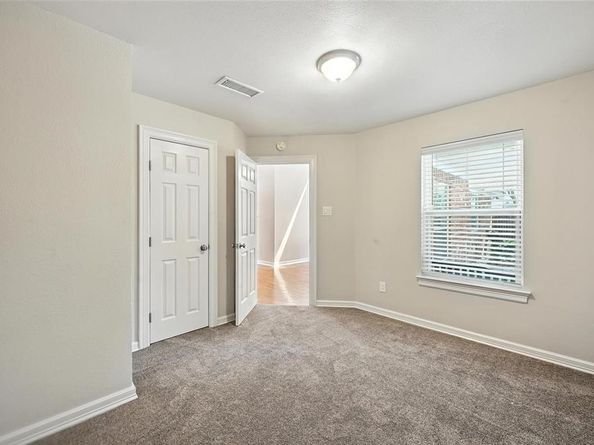 7605  Ramble Wood Trail , Fort Worth Texas 76132