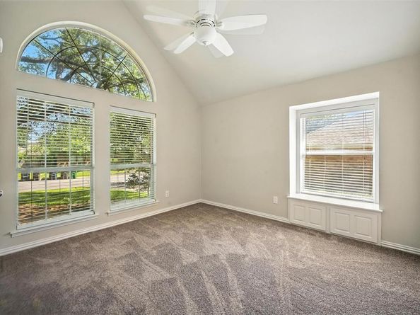 7605  Ramble Wood Trail , Fort Worth Texas 76132