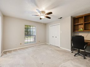 4609  Brentgate Drive , Arlington Texas 76017