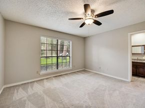 4609  Brentgate Drive , Arlington Texas 76017