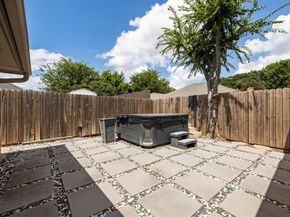 4609  Brentgate Drive , Arlington Texas 76017