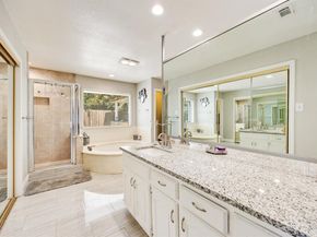 4609  Brentgate Drive , Arlington Texas 76017