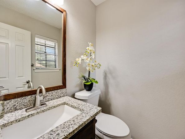 4609  Brentgate Drive , Arlington Texas 76017