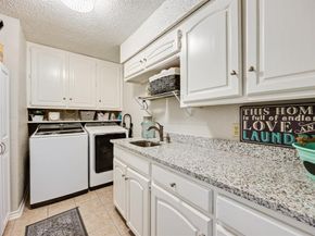 4609  Brentgate Drive , Arlington Texas 76017