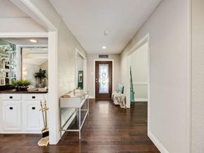 4609  Brentgate Drive , Arlington Texas 76017