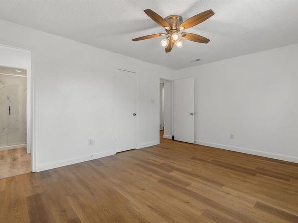 10105  Lone Eagle Drive , Fort Worth Texas 76108