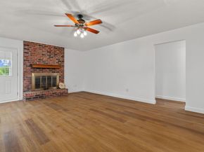 10105  Lone Eagle Drive , Fort Worth Texas 76108