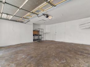 10105  Lone Eagle Drive , Fort Worth Texas 76108