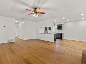 10105  Lone Eagle Drive , Fort Worth Texas 76108