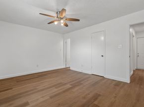 10105  Lone Eagle Drive , Fort Worth Texas 76108