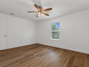 10105  Lone Eagle Drive , Fort Worth Texas 76108