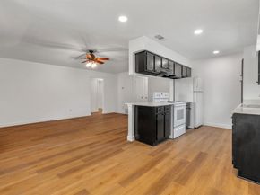 10105  Lone Eagle Drive , Fort Worth Texas 76108