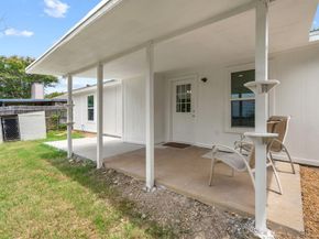 10105  Lone Eagle Drive , Fort Worth Texas 76108