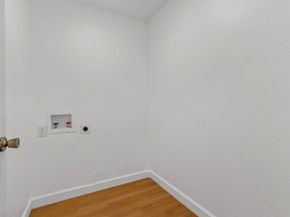10105  Lone Eagle Drive , Fort Worth Texas 76108