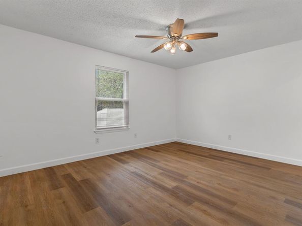 10105  Lone Eagle Drive , Fort Worth Texas 76108