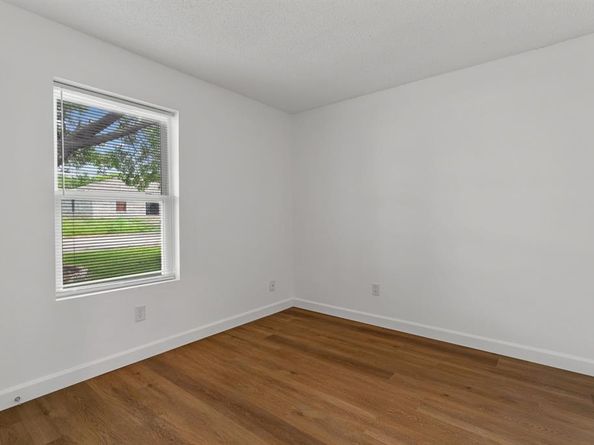 10105  Lone Eagle Drive , Fort Worth Texas 76108