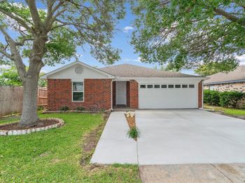 10105  Lone Eagle Drive 
