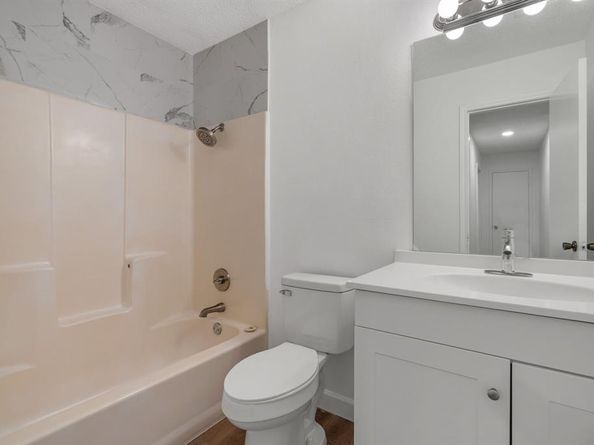 10105  Lone Eagle Drive , Fort Worth Texas 76108