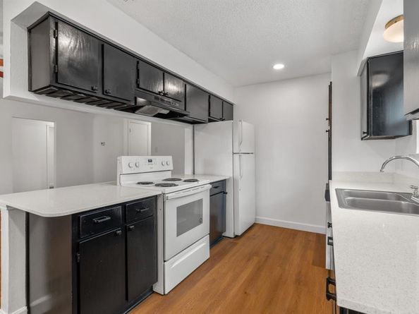 10105  Lone Eagle Drive , Fort Worth Texas 76108
