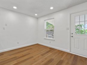 10105  Lone Eagle Drive , Fort Worth Texas 76108