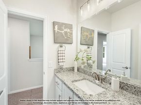 1630  Secco Way , McLendon Chisholm Texas 75032