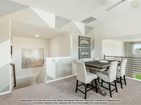 1630  Secco Way , McLendon Chisholm Texas 75032