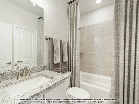 1630  Secco Way , McLendon Chisholm Texas 75032