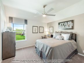 1630  Secco Way , McLendon Chisholm Texas 75032