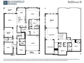 1630  Secco Way , McLendon Chisholm Texas 75032