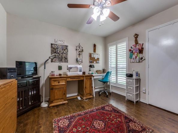 4020  Morman Lane , Addison Texas 75001