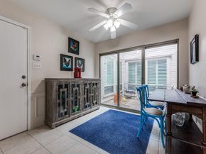 4020  Morman Lane , Addison Texas 75001