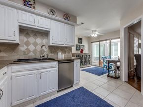 4020  Morman Lane , Addison Texas 75001
