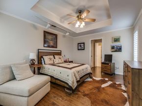 4020  Morman Lane , Addison Texas 75001