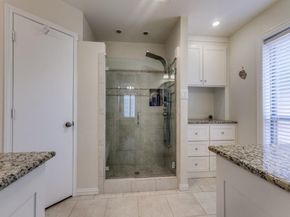 4020  Morman Lane , Addison Texas 75001