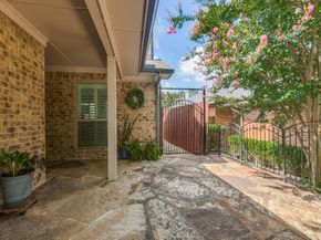 4020  Morman Lane , Addison Texas 75001