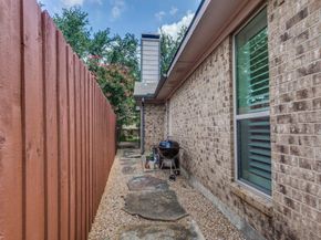 4020  Morman Lane , Addison Texas 75001
